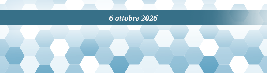 visual Corso