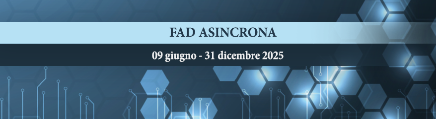 visual Corso