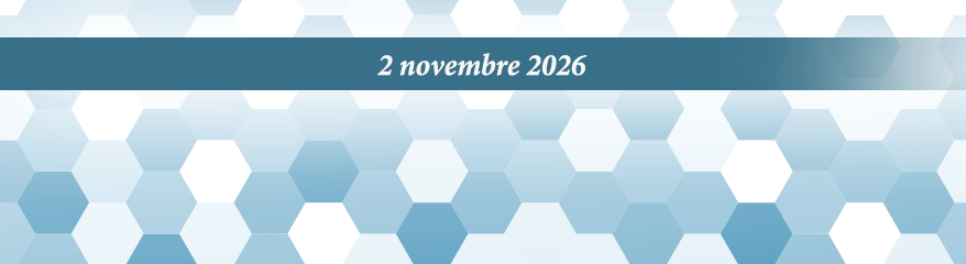 visual Corso